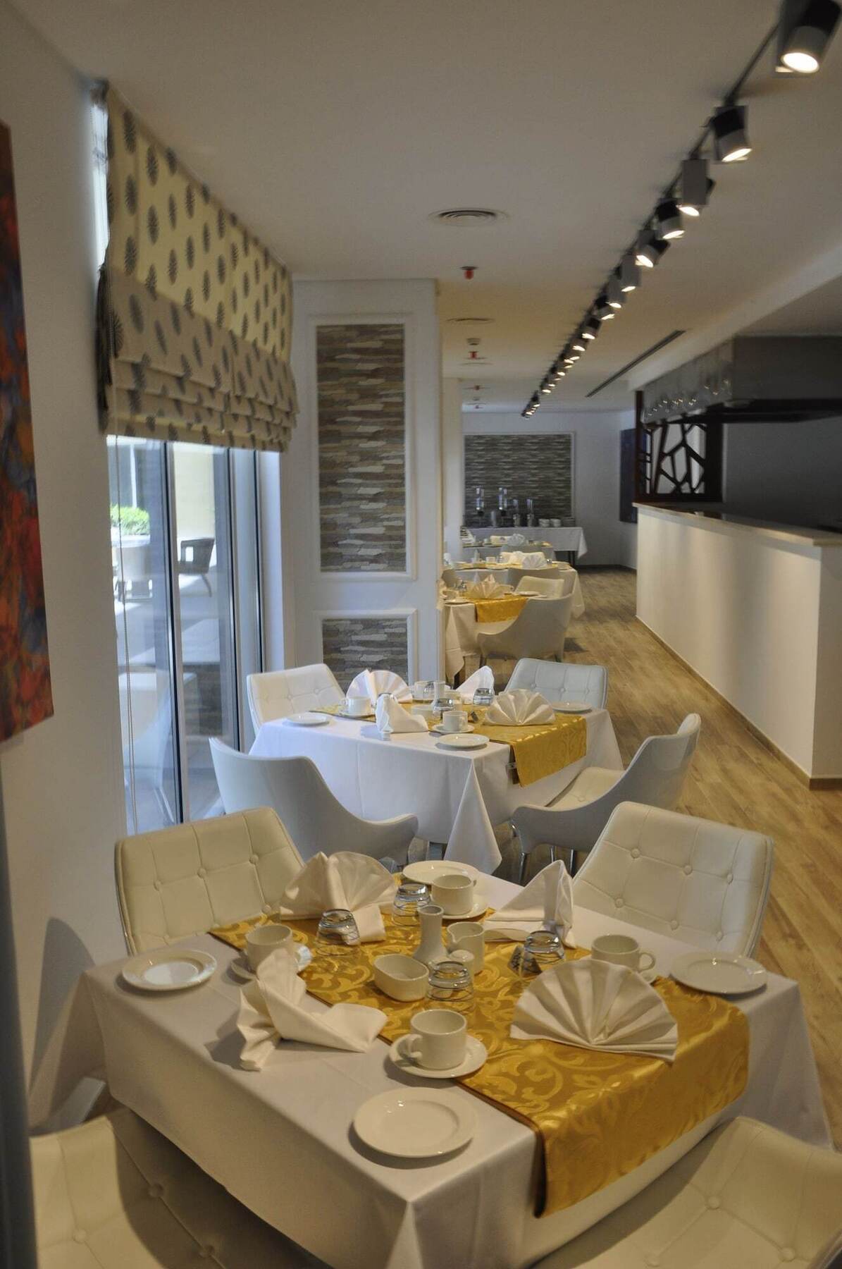 Gulf Suites Hotel Amwaj Μανάμα Εξωτερικό φωτογραφία