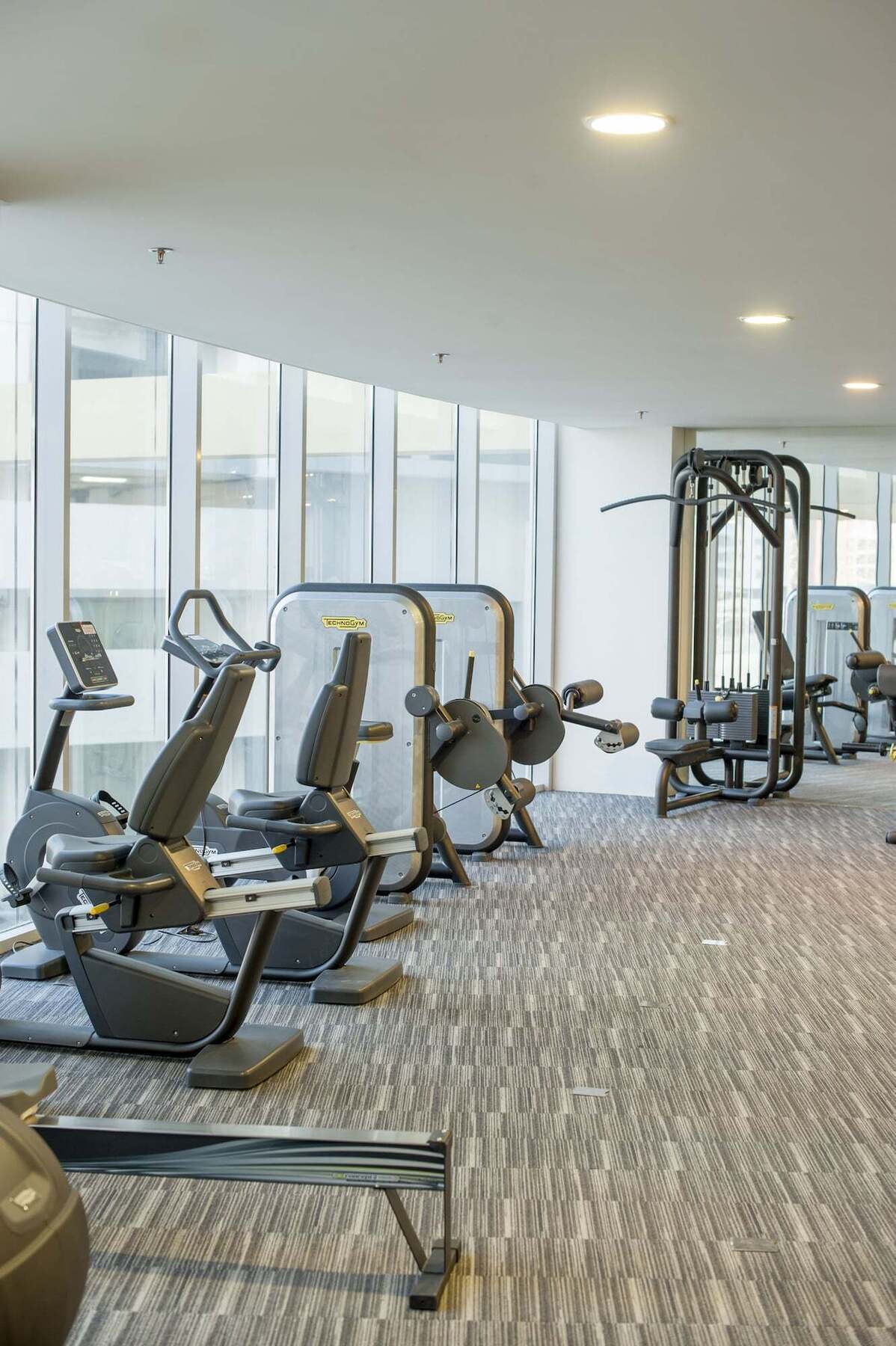 Gulf Suites Hotel Amwaj Μανάμα Εξωτερικό φωτογραφία