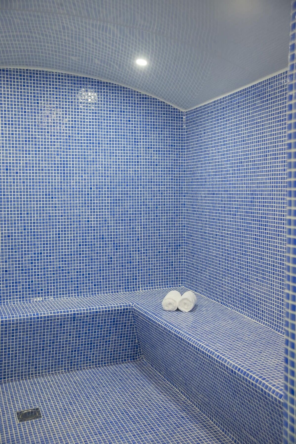 Gulf Suites Hotel Amwaj Μανάμα Εξωτερικό φωτογραφία